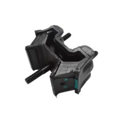 Front Right Engine Mounting BOGAP C1911484 for MERCEDES OE 1632400217
