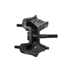 Front Right Engine Mounting BOGAP C1911484 for MERCEDES OE 1632400217