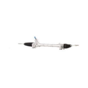 Steering Rack - RIDEX 286S0192