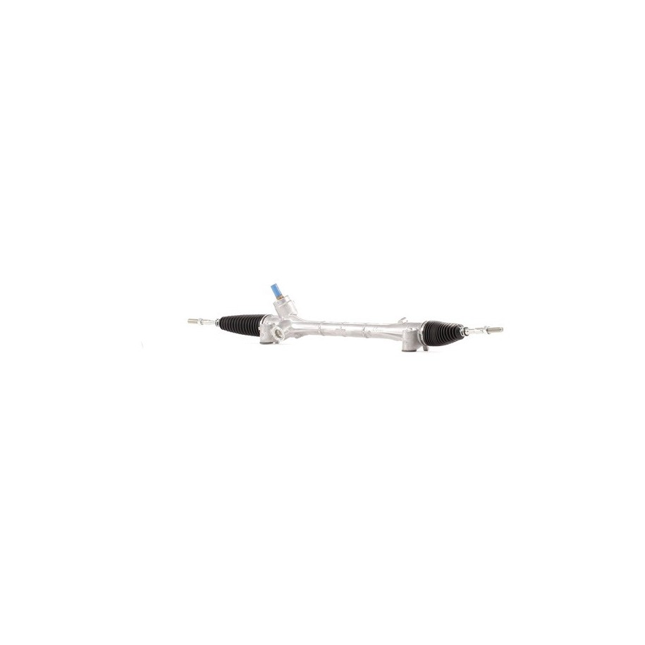 Steering Rack - RIDEX 286S0192