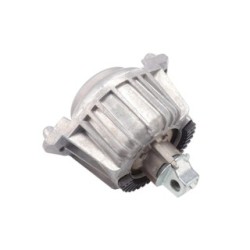 Front Left Engine Mounting BOGAP C1911488 for MERCEDES CLS A2182400100