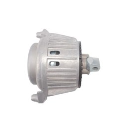 Front Left Engine Mounting BOGAP C1911488 for MERCEDES CLS A2182400100