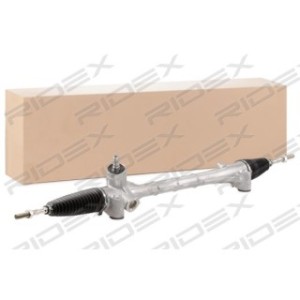 Steering Rack - RIDEX 286S0192