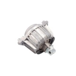 Front Left Engine Mounting BOGAP C1911488 for MERCEDES CLS A2182400100