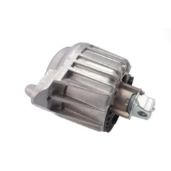 Front Right Engine Mounting BOGAP C1911489 for MERCEDES CLS