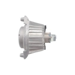 Front Right Engine Mounting BOGAP C1911489 for MERCEDES CLS
