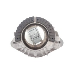 Front Right Engine Mounting BOGAP C1911489 for MERCEDES CLS
