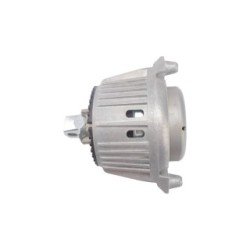Front Right Engine Mounting BOGAP C1911489 for MERCEDES CLS