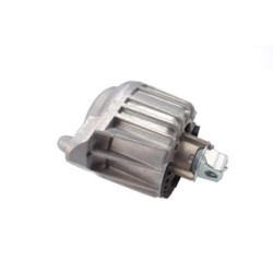 Front Right Engine Mounting BOGAP C1911489 for MERCEDES CLS