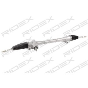 Steering Rack - RIDEX 286S0192