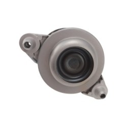 Right Engine Mounting BOGAP C1911490 for MERCEDES CLS OE 2182400517