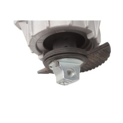 Right Engine Mounting BOGAP C1911490 for MERCEDES CLS OE 2182400517