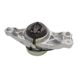Engine Mounting BOGAP C1911491  OE 2232409400