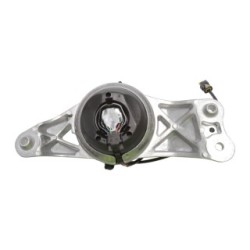 Engine Mounting BOGAP C1911491  OE 2232409400