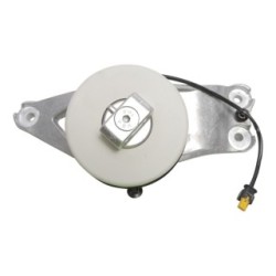 Engine Mounting BOGAP C1911491  OE 2232409400