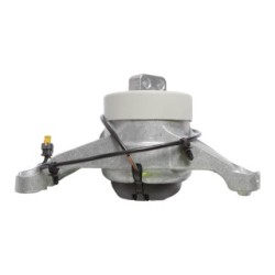 Engine Mounting BOGAP C1911491  OE 2232409400