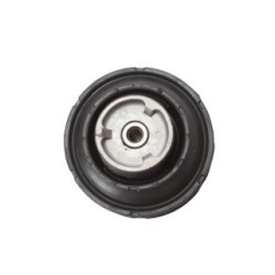 Front Right Engine Mounting BOGAP C1911495 for MERCEDES OE 2102400217