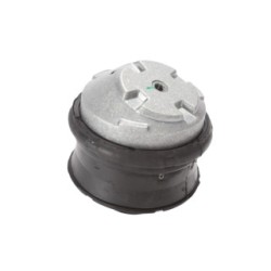 Front Right Engine Mounting BOGAP C1911495 for MERCEDES OE 2102400217