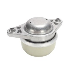 Front Engine Mounting BOGAP C1911498 for MERCEDES OE 2042401517