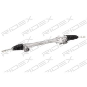 Steering Rack - RIDEX 286S0192