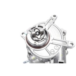Vacuum Pump (Braking) BOGAP C1916100 for MERCEDES OE 2722300065