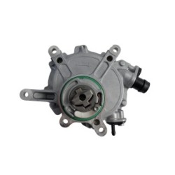 Vacuum Pump (Braking) BOGAP C1916101 for MERCEDES OE 2762300165