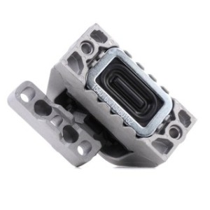Engine Mounting - RIDEX 247E0423