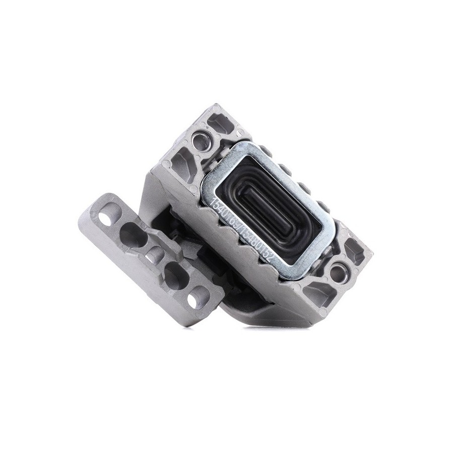 Engine Mounting - RIDEX 247E0423