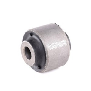 Control/Trailing Arm Bush - RIDEX 251T0644