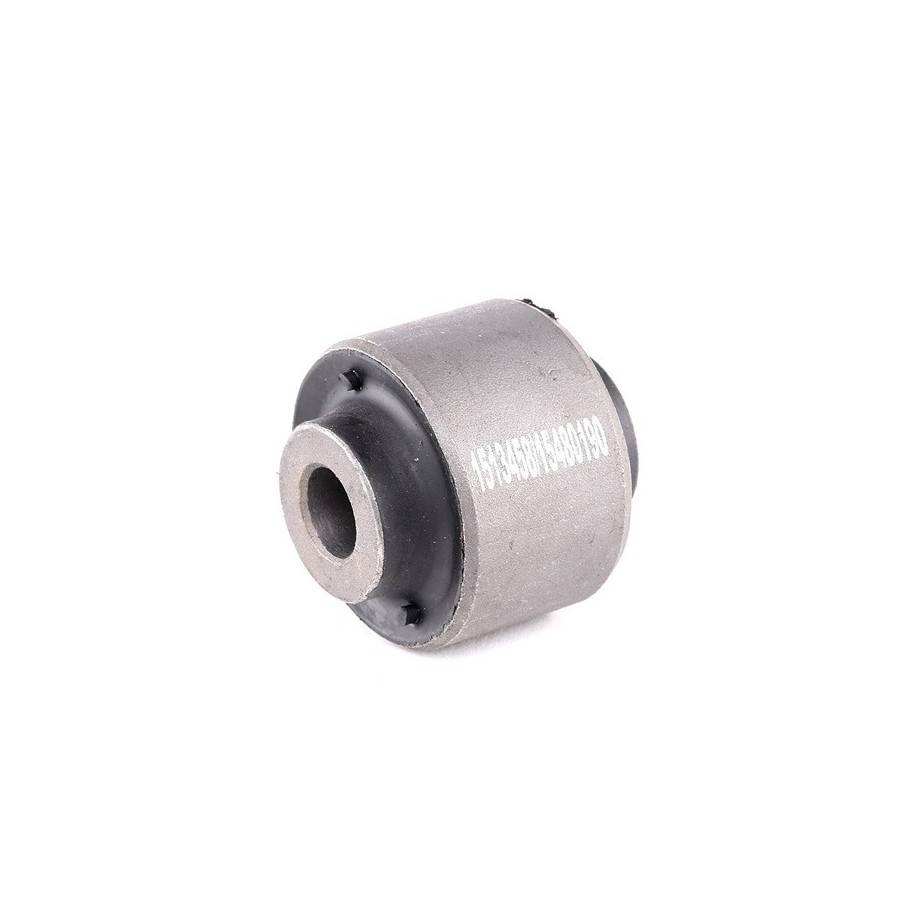 Control/Trailing Arm Bush - RIDEX 251T0644
