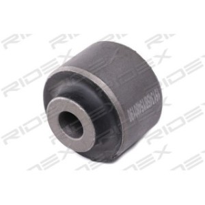Control/Trailing Arm Bush - RIDEX 251T0644