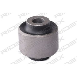 Control/Trailing Arm Bush - RIDEX 251T0644