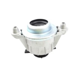 Front Engine Mounting BOGAP C1918100 for MERCEDES OE 2042400917
