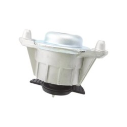 Front Engine Mounting BOGAP C1918100 for MERCEDES OE 2042400917