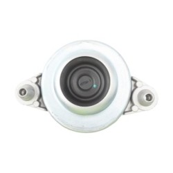 Front Engine Mounting BOGAP C1918100 for MERCEDES OE 2042400917