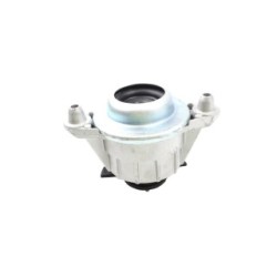 Front Engine Mounting BOGAP C1918100 for MERCEDES OE 2042400917
