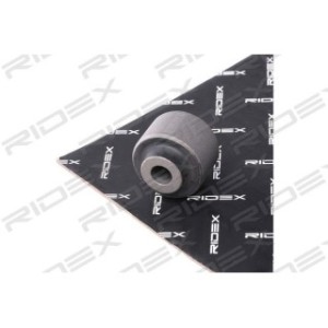 Control/Trailing Arm Bush - RIDEX 251T0644