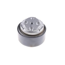 Front Left Engine Mounting BOGAP C1918101 for MERCEDES OE 2032401417