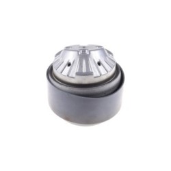 Front Left Engine Mounting BOGAP C1918101 for MERCEDES OE 2032401417