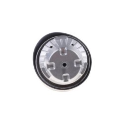 Front Left Engine Mounting BOGAP C1918101 for MERCEDES OE 2032401417