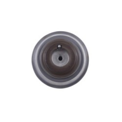 Front Left Engine Mounting BOGAP C1918101 for MERCEDES OE 2032401417