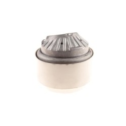 Front Engine Mounting BOGAP C1918102 for MERCEDES OE 2212401117