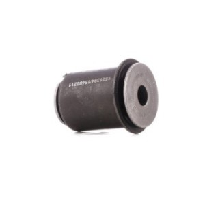 Control/Trailing Arm Bush - RIDEX 251T0647