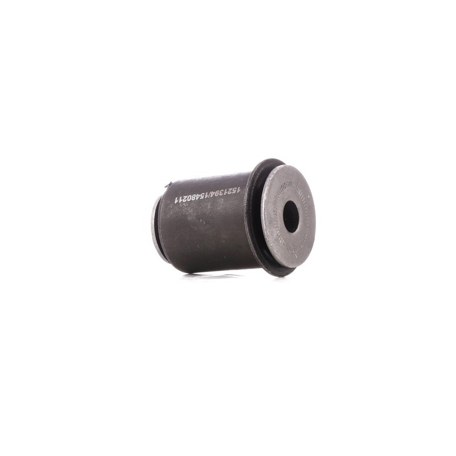 Control/Trailing Arm Bush - RIDEX 251T0647