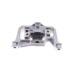 Front Right Engine Mounting BOGAP C1918103 for MERCEDES OE 2462401717
