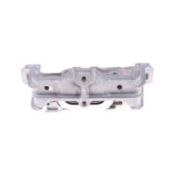 Front Right Engine Mounting BOGAP C1918103 for MERCEDES OE 2462401717