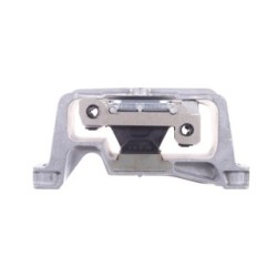 Front Right Engine Mounting BOGAP C1918103 for MERCEDES OE 2462401717