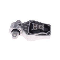 Rear Engine Mounting BOGAP C1918104 for MERCEDES OE 2462401209