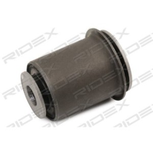Control/Trailing Arm Bush - RIDEX 251T0647