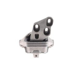 Front Left Engine Mounting BOGAP C1918106 for MERCEDES OE 2462400217